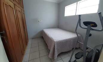 Imagem 7: Casa à Venda no Cristo Redentor – 3 Quartos, 2 Lojas Comerciais e 2 Vagas