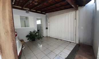 Imagem 5: Casa à Venda no Cristo Redentor – 3 Quartos, 2 Lojas Comerciais e 2 Vagas