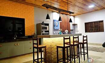 Imagem 7: Chácara à Venda ou Troca a 11 km de Patos de Minas – Porteira Fechada!