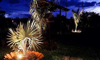 Imagem 5: Chácara à Venda ou Troca a 11 km de Patos de Minas – Porteira Fechada!