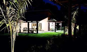 Imagem 4: Chácara à Venda ou Troca a 11 km de Patos de Minas – Porteira Fechada!