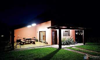 Imagem 3: Chácara à Venda ou Troca a 11 km de Patos de Minas – Porteira Fechada!