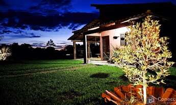 Imagem: Chácara à Venda ou Troca a 11 km de Patos