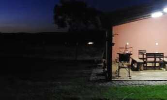 Imagem 6: Chácara à Venda ou Troca a 11 km de Patos de Minas – Porteira Fechada!