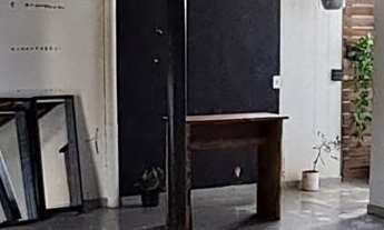 Imagem: Casa à Venda no Jardim Esperança em Patos