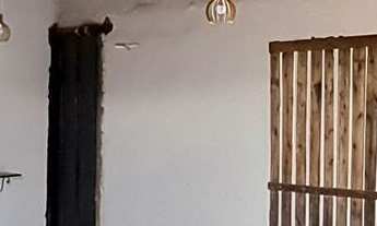 Imagem 3: Casa à Venda no Jardim Esperança em Patos de Minas – 3 Quartos, Suíte e Área Gourmet