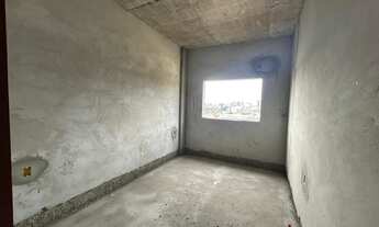 Imagem 5: Apartamento Alto Padrão à Venda - 115 m², 3 Quartos e Suíte