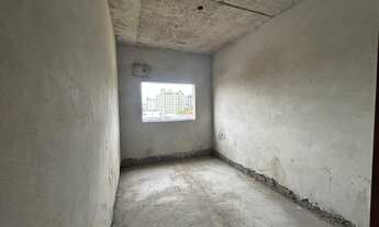 Imagem 4: Apartamento Alto Padrão à Venda - 115 m², 3 Quartos e Suíte