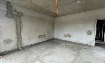 Imagem: Apartamento Alto Padrão à Venda - 115