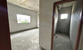 Imagem 6: Apartamento Alto Padrão à Venda - 115 m², 3 Quartos e Suíte