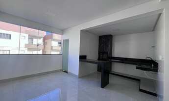 Imagem: Apartamento 3 Quartos à Venda em Patos