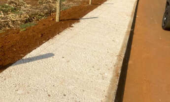 Imagem 5: Lote à Venda no Bairro Chácara Caiçaras - 450m² com Poço Artesiano em Patos de Minas