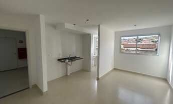 Imagem: Apartamento Para Aluguel em Patos de Minas