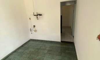 Imagem 7: ???? Casa com Varandas no Bairro Residencial – 240 m² de Terreno! R$ 240 Mil em Patos de M
