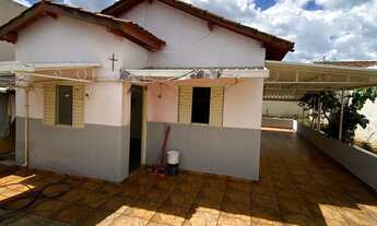 Imagem 3: ???? Casa com Varandas no Bairro Residencial – 240 m² de Terreno! R$ 240 Mil em Patos de M