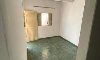 Imagem 6: ???? Casa com Varandas no Bairro Residencial – 240 m² de Terreno! R$ 240 Mil em Patos de M