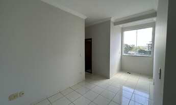 Imagem: Apartamento para Aluguel no Bairro Santo