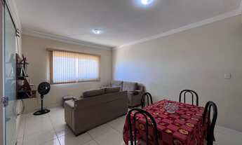 Imagem: Apartamento à Venda no Bairro Caramuru