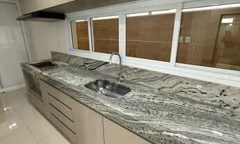 Imagem 4: Apartamento à Venda no Bairro Nossa Senhora das Graças – 2 Quartos, Suíte e Área Externa C