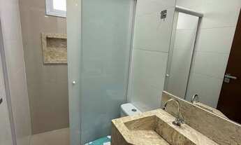 Imagem 6: Apartamento à Venda no Bairro Nossa Senhora das Graças – 2 Quartos, Suíte e Área Externa C