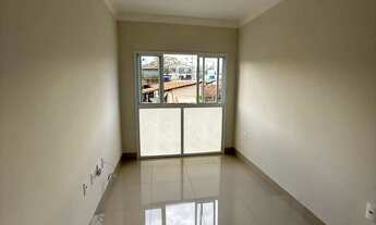 Imagem 3: Apartamento à Venda no Bairro Nossa Senhora das Graças – 2 Quartos, Suíte e Área Externa C