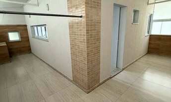 Imagem: Apartamento à Venda no Bairro Nossa Senhora