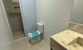 Imagem 7: Apartamento à Venda no Bairro Nossa Senhora das Graças – 2 Quartos, Suíte e Área Externa C