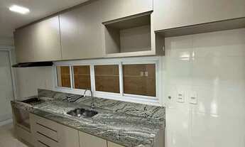 Imagem 5: Apartamento à Venda no Bairro Nossa Senhora das Graças – 2 Quartos, Suíte e Área Externa C