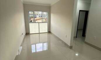 Imagem 2: Apartamento à Venda no Bairro Nossa Senhora das Graças – 2 Quartos, Suíte e Área Externa C