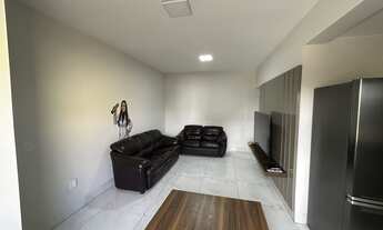 Imagem 5: Apartamento com 3 Quartos e Suíte à Venda no Centro de Patos de Minas