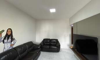 Imagem 4: Apartamento com 3 Quartos e Suíte à Venda no Centro de Patos de Minas