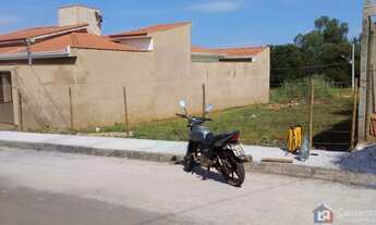 Imagem 2: Terreno à venda no bairro Cidade Nova em Patos de Minas