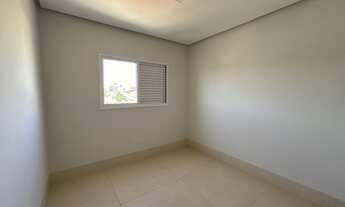 Imagem 6: Cobertura Duplex à Venda no Bairro Sobradinho - 3 Dormitórios, Suíte, Jacuzzi e Área Exter