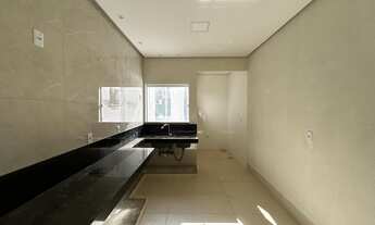 Imagem 5: Cobertura Duplex à Venda no Bairro Sobradinho - 3 Dormitórios, Suíte, Jacuzzi e Área Exter