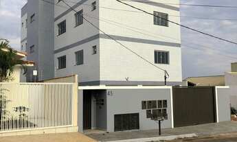 Imagem: Apartamento à Venda no Peluzzo  3 Quartos