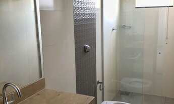 Imagem 2: Apartamento à Venda no Peluzzo – 3 Quartos, 82m²