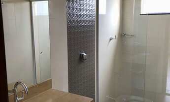 Imagem 5: Apartamento à Venda no Peluzzo – 3 Quartos, 82m²