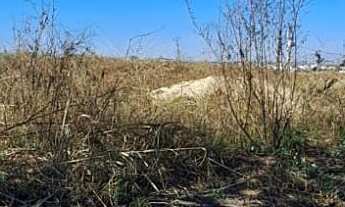 Imagem 2: Terreno em Coração Eucarístico, Patos de Minas/MG