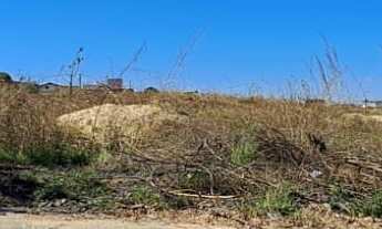 Imagem: Terreno em Coração Eucarístico, Patos