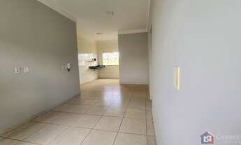 Imagem: Apartamento à Venda em Ipanema, Patos de