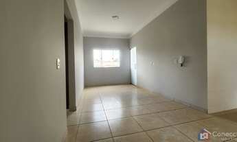 Imagem 3: Apartamento à Venda em Ipanema, Patos de Minas