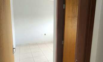 Imagem 7: Apartamento à Venda em Ipanema, Patos de Minas