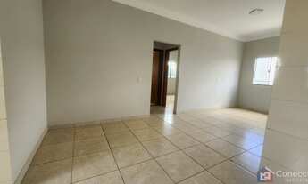 Imagem 4: Apartamento à Venda em Ipanema, Patos de Minas