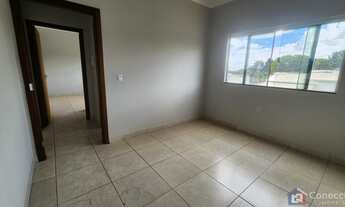 Imagem 5: Apartamento à Venda em Ipanema, Patos de Minas