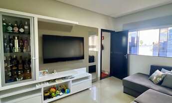 Imagem: Apartamento à venda no Bairro Eldorado