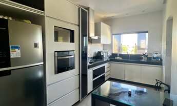 Imagem 2: Apartamento à venda no Bairro Eldorado em Patos de Minas – 2 quartos, suíte e mobiliado!