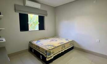 Imagem 3: Apartamento à venda no Bairro Eldorado em Patos de Minas – 2 quartos, suíte e mobiliado!