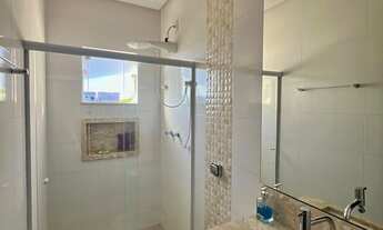 Imagem 4: Apartamento à venda no Bairro Eldorado em Patos de Minas – 2 quartos, suíte e mobiliado!