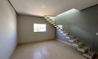 Imagem: Cobertura Duplex para Aluguel no Bairro