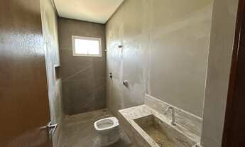 Imagem 7: Cobertura Duplex para Aluguel no Bairro Sobradinho – Patos de Minas